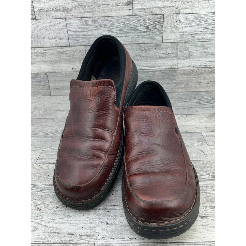 Clarks mens 30136